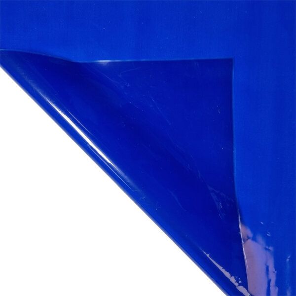 Folien-Doppelhalter Querformat Motivdruck 60x40cm