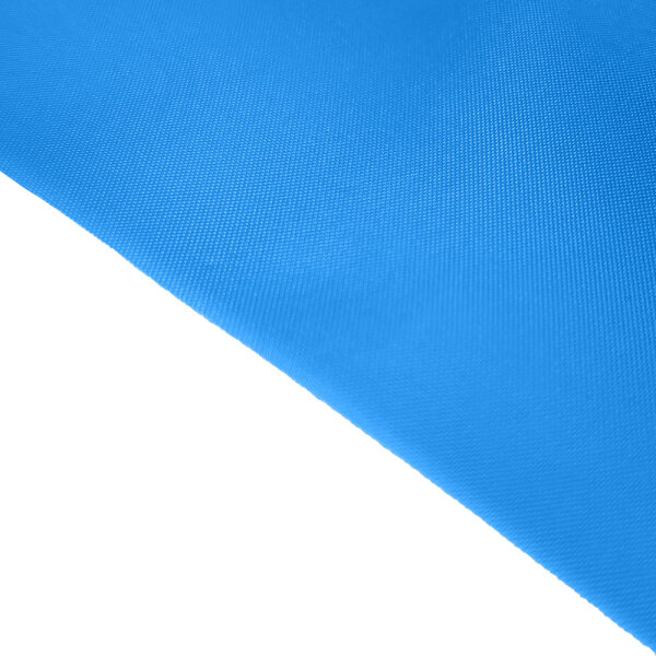 TIFO flags single-colored 75x90cm Landscape format Light blue