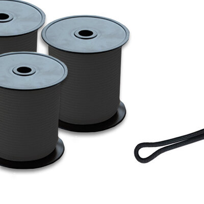 3D Tifo rope premium