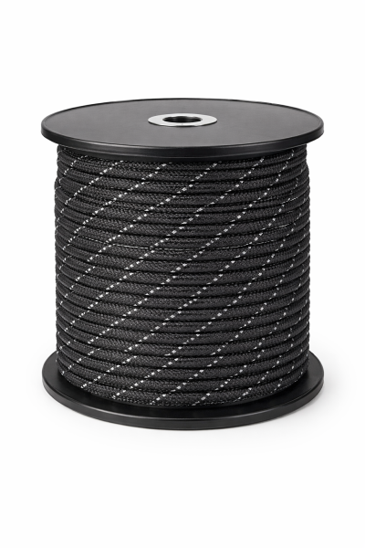 3D Tifo rope premium