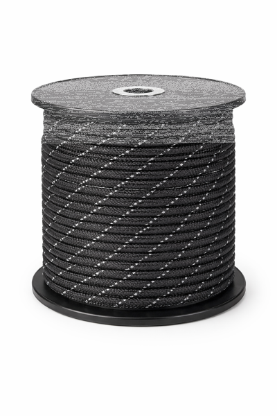 Corde 3D Tifo premium