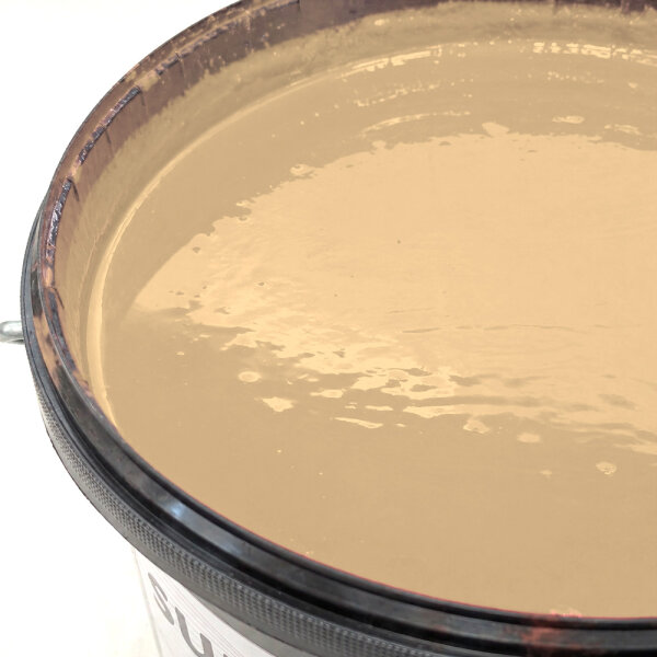 Paper color beige RAL1001