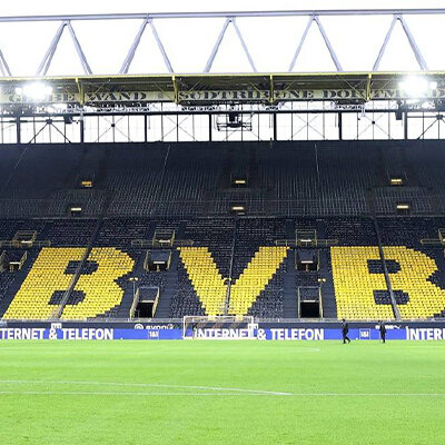 Feuille de couverture Sosse Husse Flame Radardant 75x150cm - Bleu