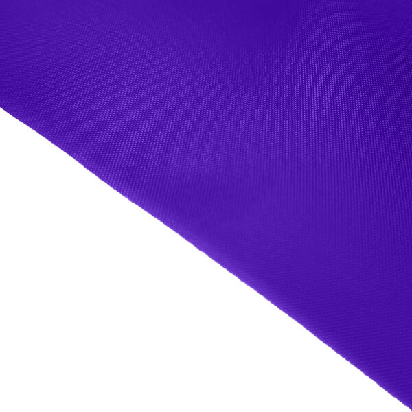 Polyester fabric 1,5m 30m Violet