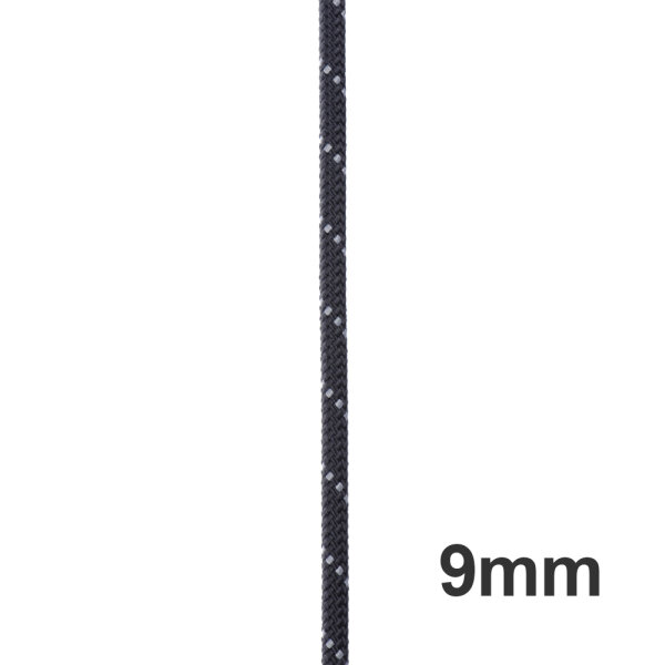 2D Tifo rope 200m