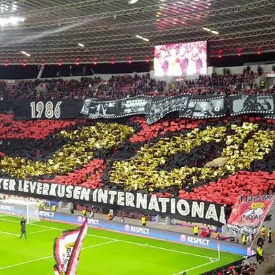 Panneaux en feuille métallique