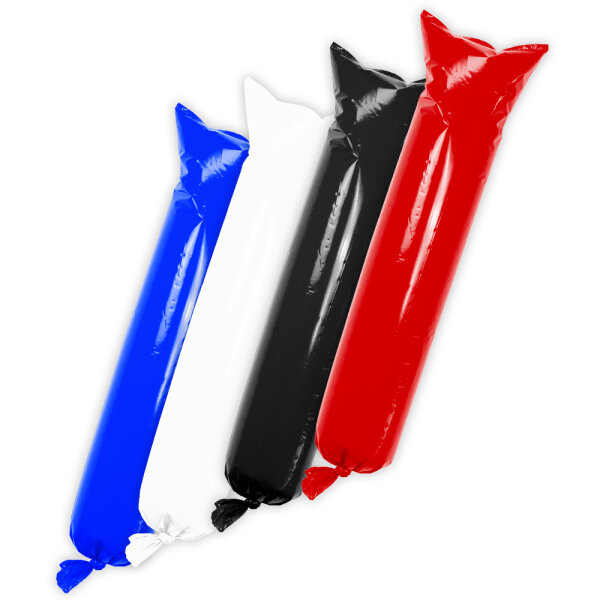 Mega-Folienstab Argentina