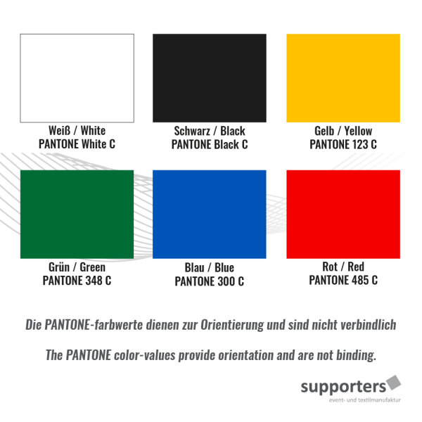 Poncho Feuille