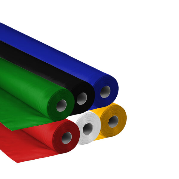 Tissu de polyester 1,5m