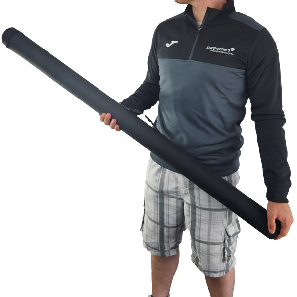 Sac à barre télescopique simple Premium