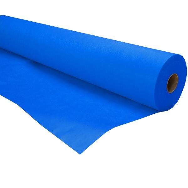 Nonwoven fabric 1,5x100m