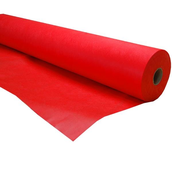 Nonwoven fabric 1,5x100m