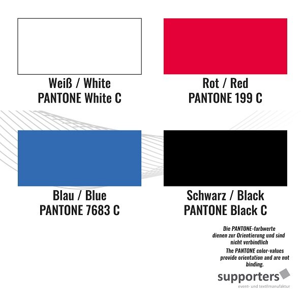 Nonwoven fabric 60g/m² Black 1,5x100m