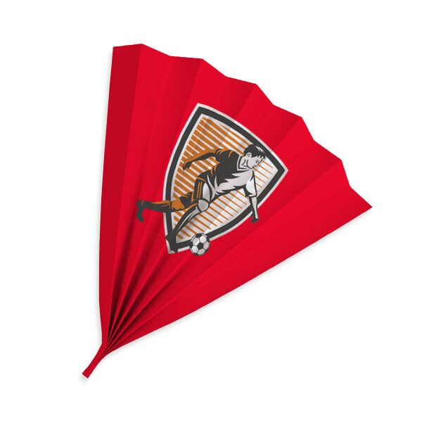 Klatschpappen 250g/m² schwer entflammbar