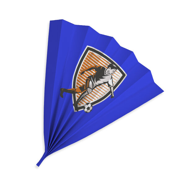 Klatschpappen 250g/m² schwer entflammbar