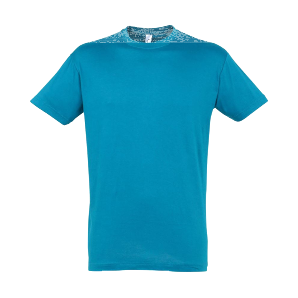 T-shirt - Sols Regent (150)