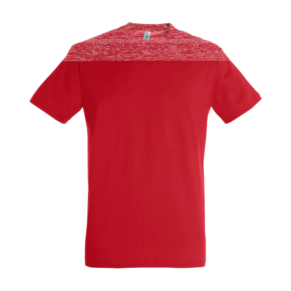 T-shirt - Sols Regent (150)