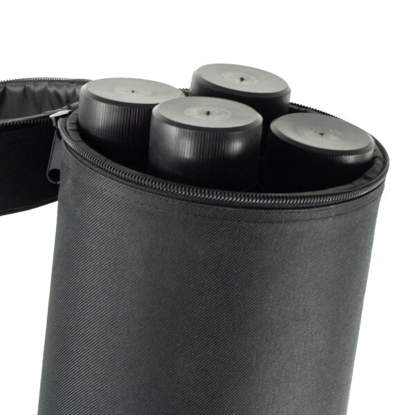 Sac Multi-Mâts Télescopiques Premium