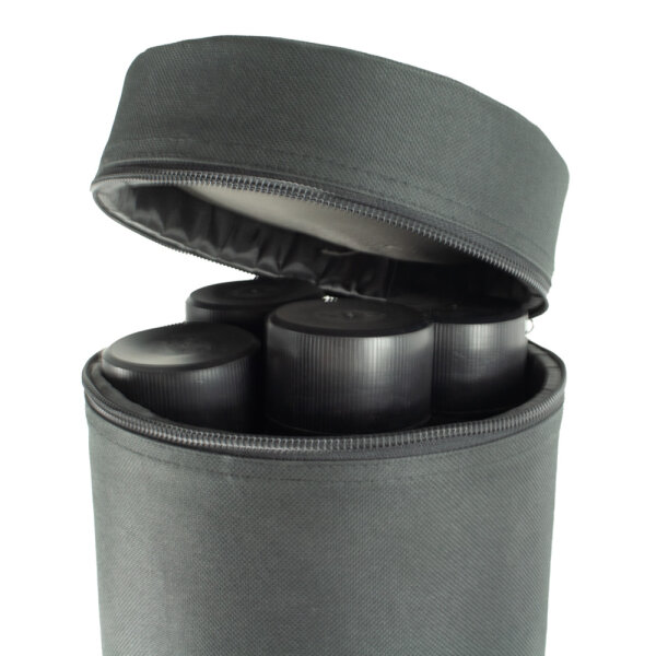 Sac Multi-Mâts Télescopiques Premium