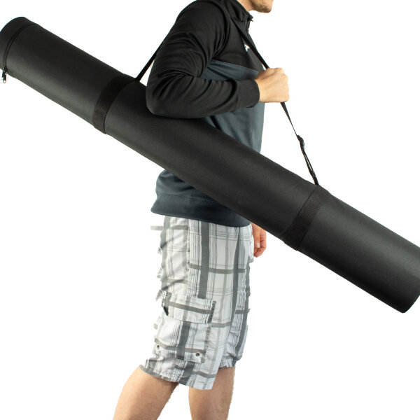 Sac Multi-Mâts Télescopiques Premium