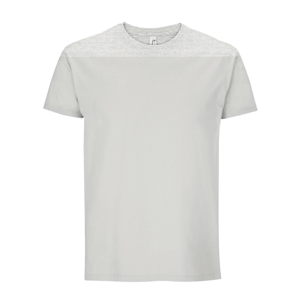 T-Shirt - Sols Imperial (190) XL Red