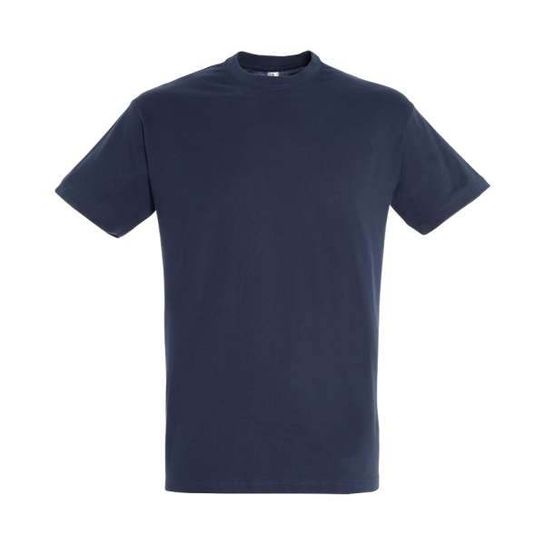 T-Shirt - Sols Regent (150) XS Kelly Green