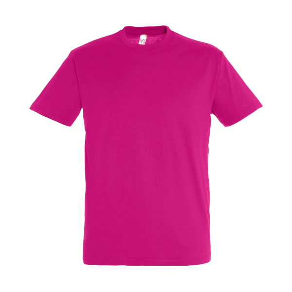 T-Shirt - Sols Regent (150) XS Kelly Green