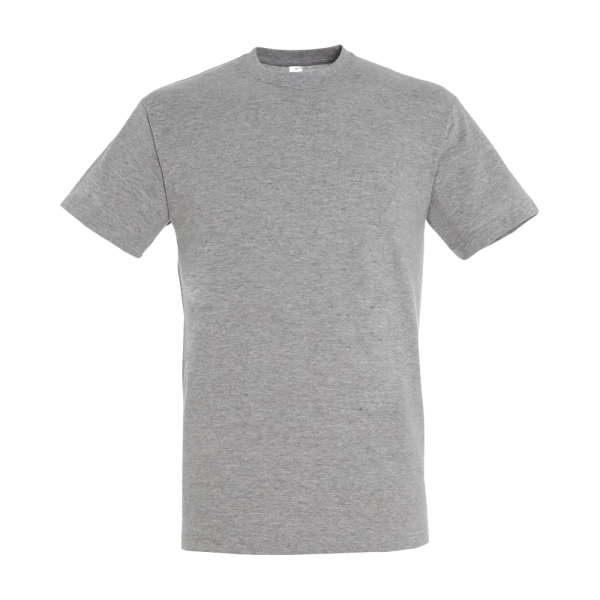 T-Shirt - Sols Regent (150) XS Kelly Green