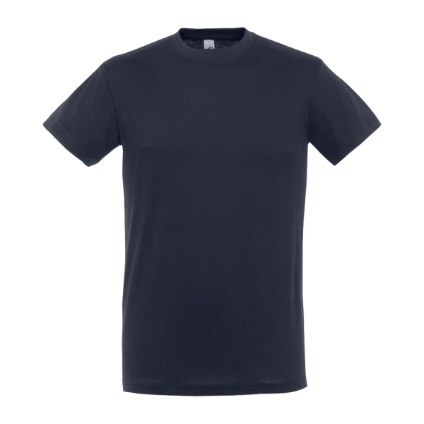 T-Shirt - Sols Regent (150) XS Kelly Green
