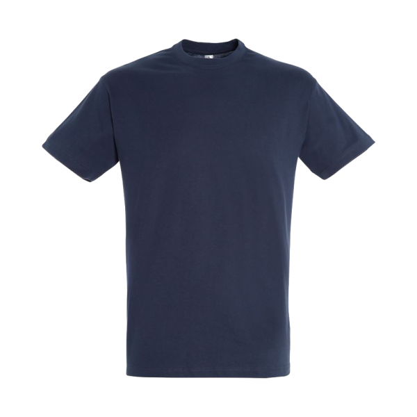 T-Shirt - Sols Regent (150) XS Kelly Green