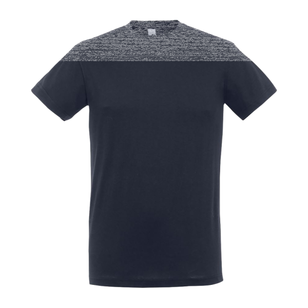 T-Shirt - Sols Regent (150) XS Kelly Green