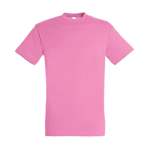 T-Shirt - Sols Regent (150) XS Kelly Green