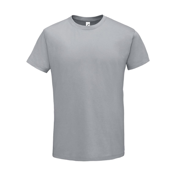 T-Shirt - Sols Regent (150) XS Kelly Green