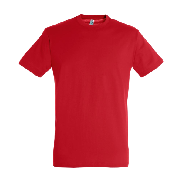 T-Shirt - Sols Regent (150) XS Kelly Green