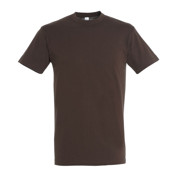T-Shirt - Sols Regent (150) XS Kelly Green