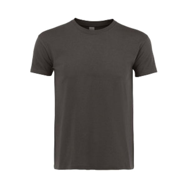 T-Shirt - Sols Regent (150) XS Kelly Green