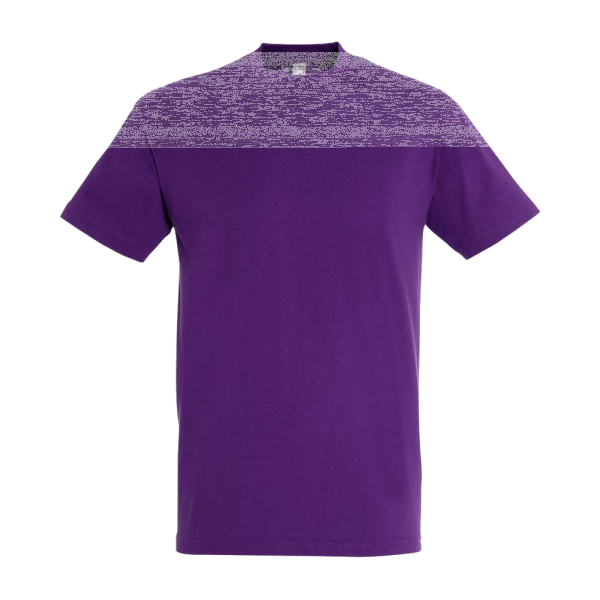 T-Shirt - Sols Regent (150) XS Kelly Green