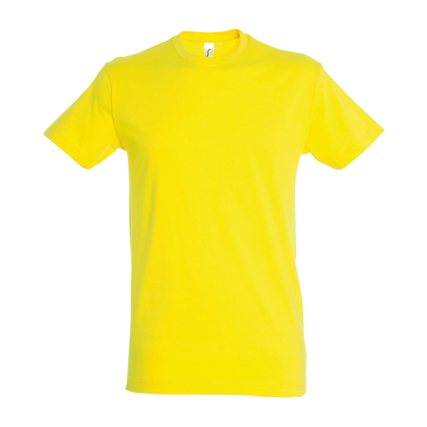 T-Shirt - Sols Regent (150) XS Fuchsia