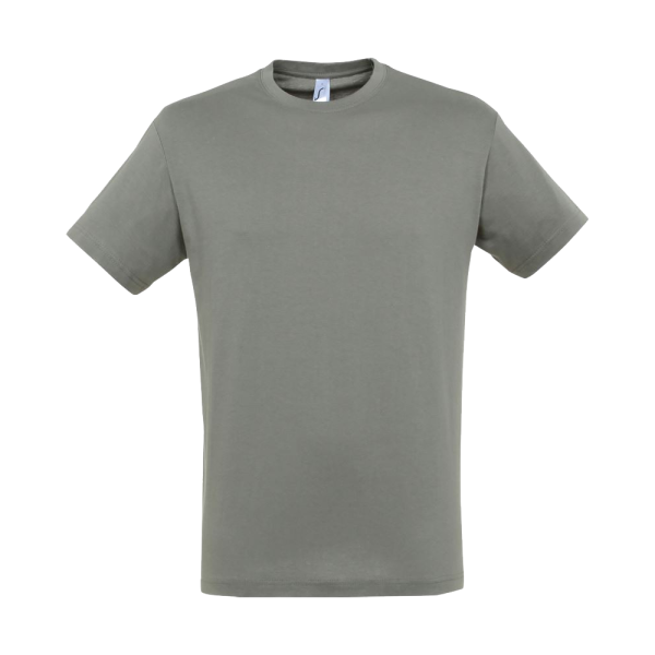 T-Shirt - Sols Regent (150) 3XL Sand