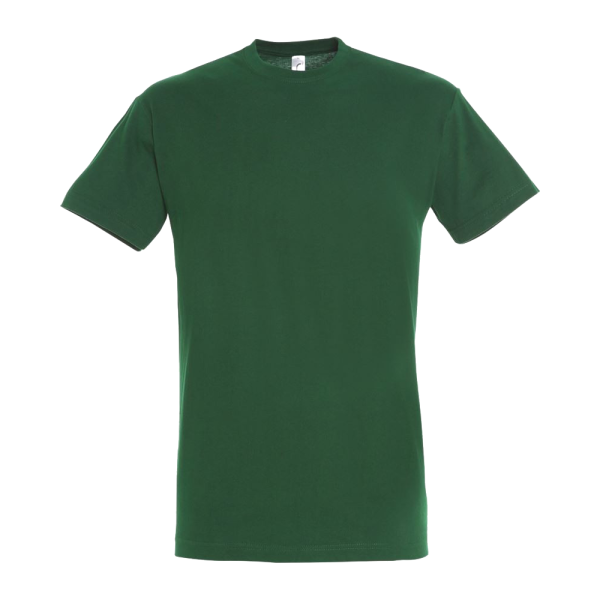 T-Shirt - Sols Regent (150) 3XL Sand
