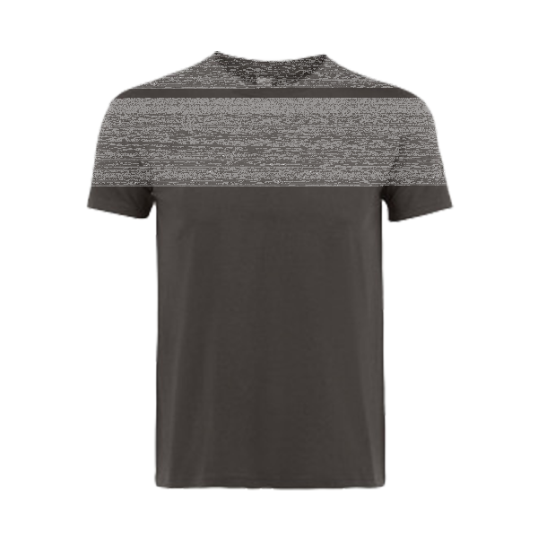 T-Shirt - Sols Regent (150) 3XL Sand
