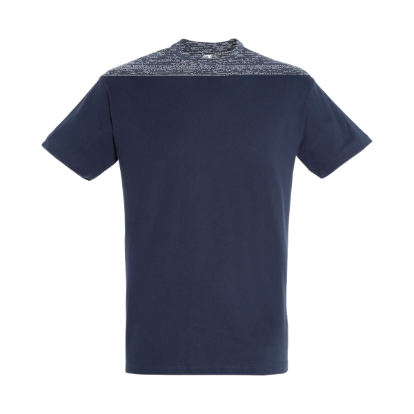 T-Shirt - Sols Regent (150) 3XL Sand