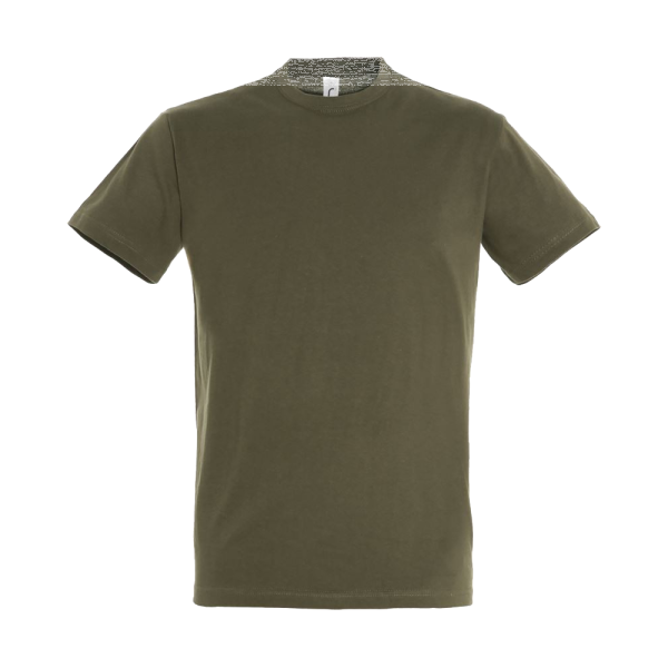T-Shirt - Sols Regent (150) 3XL Sand