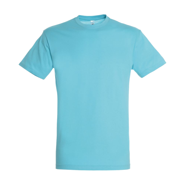 T-Shirt - Sols Regent (150) 3XL Sand