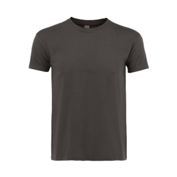 T-Shirt - Sols Regent (150) 3XL Sand