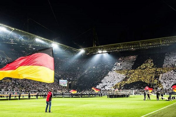 Perche télescopique Maxi 8m