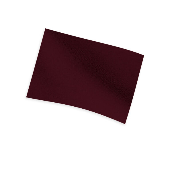 TIFO Tableau en tissu polyester