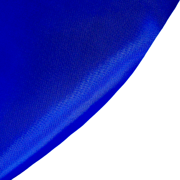 TIFO Tableau en tissu polyester