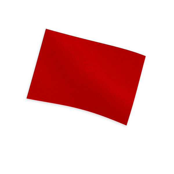 TIFO Tableau en tissu polyester