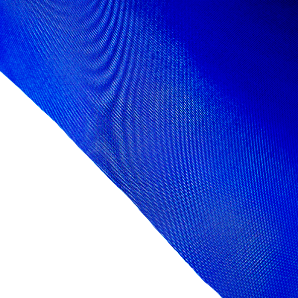 TIFO Tableau en tissu polyester difficilement inflammable